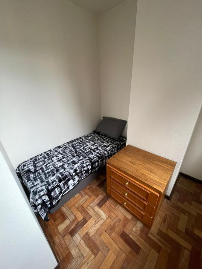Apartamento Para 9 Pessoas - Blumenhaus 201 - Uma Quadra Da Rua Coberta! Gramado Zewnętrze zdjęcie
