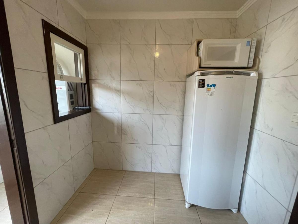 Apartamento Para 9 Pessoas - Blumenhaus 201 - Uma Quadra Da Rua Coberta! Gramado Zewnętrze zdjęcie